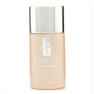 Even Better Makeup SPF15 (Dry Combinationl to Combination Oily) - No. 14 Creamwhip