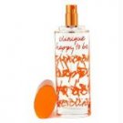 Happy To Be Parfum Spray ( Unboxed ) - 50ml/1.7oz