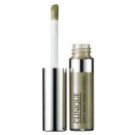 Clinique Quick Eyes Cream Shadow Sunlit Palm