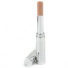 Clinique Derma White Spot Concentrate Concealer SPF21 - No. 02 Medium - 3.5g/0.12oz
