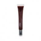 Clinique Colour Surge Impossibly Glossy - 104 Braisin