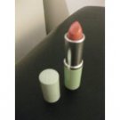 Clinique Long Last Lipstick ~ Beach Coral