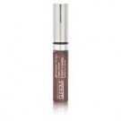 Clinique Glosswear for Lips Cream Shines 03 Berry Flirt