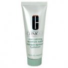 Clinique Skin Calming Moisture Mask 3.4oz