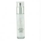 CLINIQUE by Clinique: DERMA WHITE LAB BRIGHT FORTIFYING COMPLEX --/1OZ