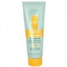 Clinique By Clinique - Sun Care Body Gel Spf 15 Sunscreen--/5oz