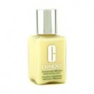 Dramatically Different Moisturising Lotion - Very Dry to Dry Combination 50ml/1.7oz