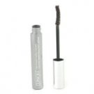 High Impact Curling Mascara - #02 Black/ Brown 8ml/0.34oz