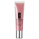 Clinique Grapefruit .24 oz / 7 ml Promo Size Superbalm Moisturizing Gloss