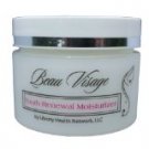 The New Number One And Best Beau Visage Youth Renewal Anti Aging Moisturizer Night