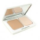 Supermoisture Cream Compact Makeup SPF 26 ( Case + Refill ) - # 04 Cream Beige 10g