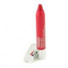 Clinique - Chubby Stick - No. 05 Chunky Cherry - 3g/0.10oz