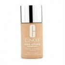 Clinique Pore Refining Solutions Instant Perfecting Makeup - # 2 Alabaster (VF-N) - 30ml/1oz