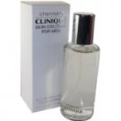 Chemistry FOR MEN by Clinique - 3.4 oz COL Spray