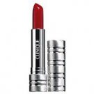 Clinique Clinique High Impact Lip Colour