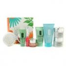 CLINIQUE by Clinique