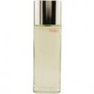 New - HAPPY by Clinique EAU DE PARFUM SPRAY 1.7 OZ (UNBOXED) - 148582