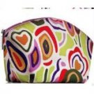 Clinique lovely heart cosmetic bag