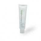 Clinique Medical Optimizing Treatment Cream