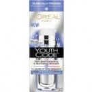 L'OREAL Youth Code Dark Spot Serum Corrector - 1.0 oz