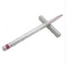 Quickliner For Lips - 29 Sky Violet - 0.3g/0.01oz