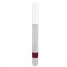 Clinique Vitamin C Lip - Pom-A-Greatness