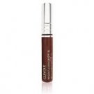 Clinique Long Last Glosswear SPF 15 20 Brandy Twist