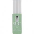 CLINIQUE by Clinique Clinique All About Lips--/0.41OZ - Day Care