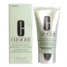 Clinique Clinique Super Rescue - Combination Oily to Oily