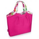 Summer 2012 Clinique PINK Tote Bag