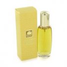 Aromatics Elixir By Clinique Eau-de-parfume Spray No Box, 1.5-Ounce