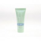Clinique City Block Sheer 25 SPF .5 oz 15ml