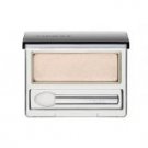 Clinique Clinique Colour Surge Eye Shadow Soft Shimmer
