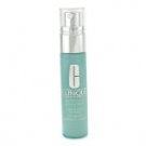 Clinique Turnaround Concentrate Visible Skin Renewer 30ml/1oz