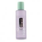 Clinique Clarifying Lotion 2; - 400ml/13.5oz