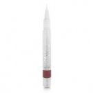 Clinique Clinique Vitamin C Lip Smoothie