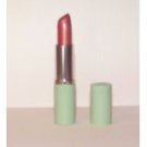 Clinique Different Lipstick Full Size Promo Think Bronze