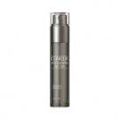 Clinique: Clinique Ssfm Dark Spot Corrector for Men