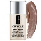 Clinique Even Better Makeup - Espresso
