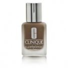 Clinique clinique superbalanced makeup - Clove, 1 oz
