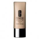 Clinique Clinique Perfectly Real Makeup - Shade 45