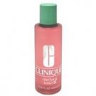 Clinique Cleanser - Clarifying Lotion 3 200ml/6.7oz