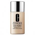 Clinique Clinique Even Better Makeup - Clove