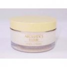 Aromatics Elixir By Clinique for Women 5.0 Oz Body Cream [Unboxed]