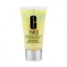 Clinique Dramatically Different Moisturising Gel Combination Oily To Oily ( Tube )