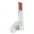 Clinique Colour Surge Butter Shine Lipstick - #406 Delovely - 4g/0.14oz