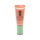 Clinique Moisture Surge EYE Gel 0.17oz/5ml Travel Size