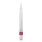 Clinique Vitamin C Lip Smoothie