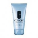 Clinique Clinique Turnarpund Body Smoothing Cream 5 Oz - 5 fl oz