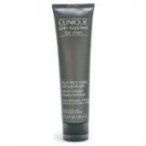 CLINIQUE Skin Supplies For Men:Liquid Face Wash Extra Strength--150ml Skin Supplies For